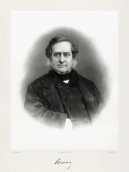 Anatole Brénier de Renaudière